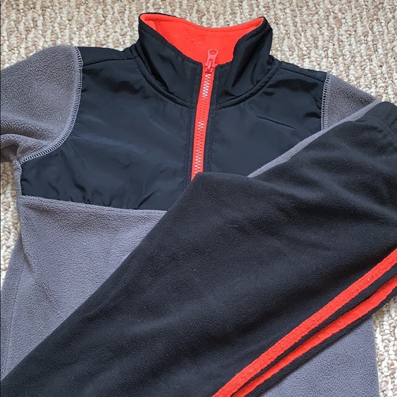 🌸SOLD🌸Track suits - Picture 1 of 1